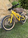 Early Rider Hellion 16