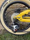 Early Rider Hellion 16