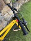 Early Rider Hellion 16