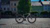 Ridley Ridley RIDLEY GRIFN Rival Etap AXS