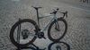 Ridley Ridley RIDLEY GRIFN Rival Etap AXS