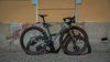 Ridley Ridley RIDLEY GRIFN Rival Etap AXS