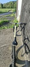 Canyon torque 5