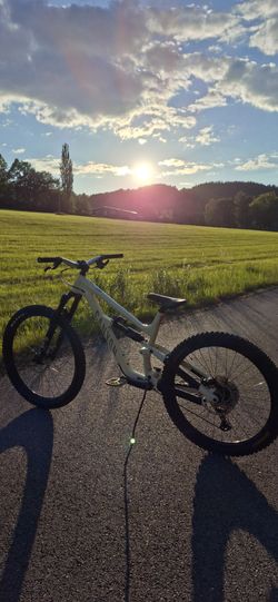 Canyon torque 5