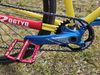 Gravel Favorit F1