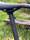 Merida Big Nine 6000