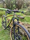 Merida Big Nine 6000