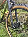 Merida Big Nine 6000