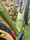 Merida Big Nine 6000