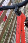 Specialized DEMO
