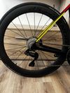 Trek Madone SLR 9 Gen 8, Dura-ace Di2 2x12, vel. M/L