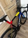 Trek Madone SLR 9 Gen 8, Dura-ace Di2 2x12, vel. M/L
