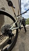 Specialized Epic 8 EVO Pro, veľkosť L