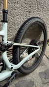 Specialized Epic 8 EVO Pro, veľkosť L