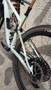Specialized Epic 8 EVO Pro, veľkosť L