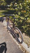 Specialized Sirrus X 5.0