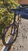 Specialized Sirrus X 5.0
