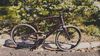 Specialized Sirrus X 5.0