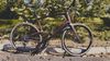 Specialized Sirrus X 5.0