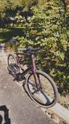 Specialized Sirrus X 5.0