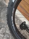 Surly ICE CREAM TRUCK