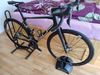 Superior X-ROAD Team Issue Di2