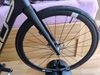 Superior X-ROAD Team Issue Di2