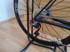 Superior X-ROAD Team Issue Di2
