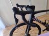 Superior X-ROAD Team Issue Di2