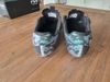 MTB Tretry Northwave Rebel3