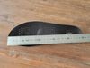 MTB Tretry Northwave Rebel3