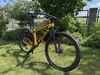 Trek Procaliber 9.6
