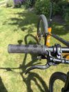Trek Procaliber 9.6