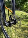 Trek Procaliber 9.6