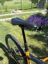 Trek Procaliber 9.6