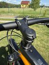 Trek Procaliber 9.6
