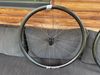 Kola DT Swiss E1800 Spline 30mm zapletená nová silnice gravel