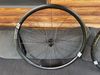 Kola DT Swiss E1800 Spline 30mm zapletená nová silnice gravel