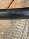 Kola DT Swiss E1800 Spline 30mm zapletená nová silnice gravel