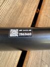 Kola DT Swiss E1800 Spline 30mm zapletená nová silnice gravel