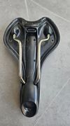Sedlo Selle Royal Respiro Athletic