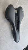 Sedlo Selle Royal Respiro Athletic