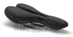 Sedlo Selle Royal Respiro Athletic