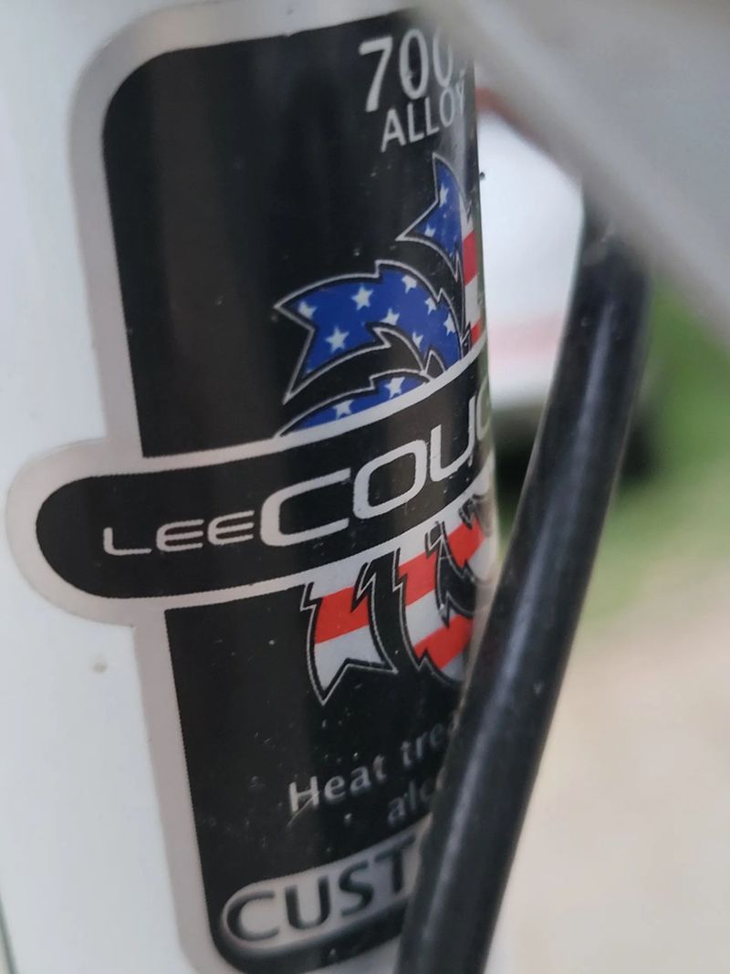 Lee Cougan Duel