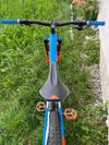 Cube Stereo 150 C62 SL 29