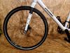 STEVENS Gavere Com FEQ Cool Dove 2026 velikost 56
