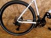 STEVENS Gavere Com FEQ Cool Dove 2026 velikost 56