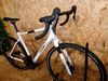 STEVENS Gavere Com FEQ Cool Dove 2026 velikost 56
