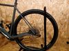 Canyon Endurace 6, velikost rámu L 