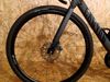Canyon Endurace 6, velikost rámu L 